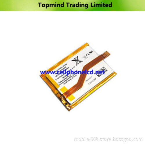 Replacement Battery for Apple iPod Touch 2